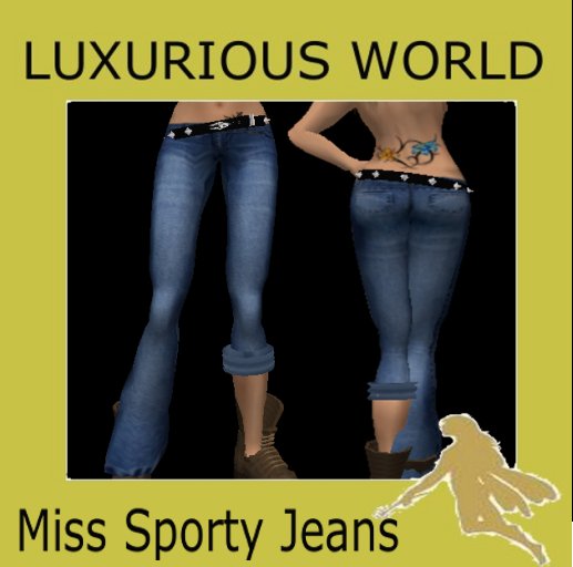 [Miss+Sporty+jeans+vendor.jpg]