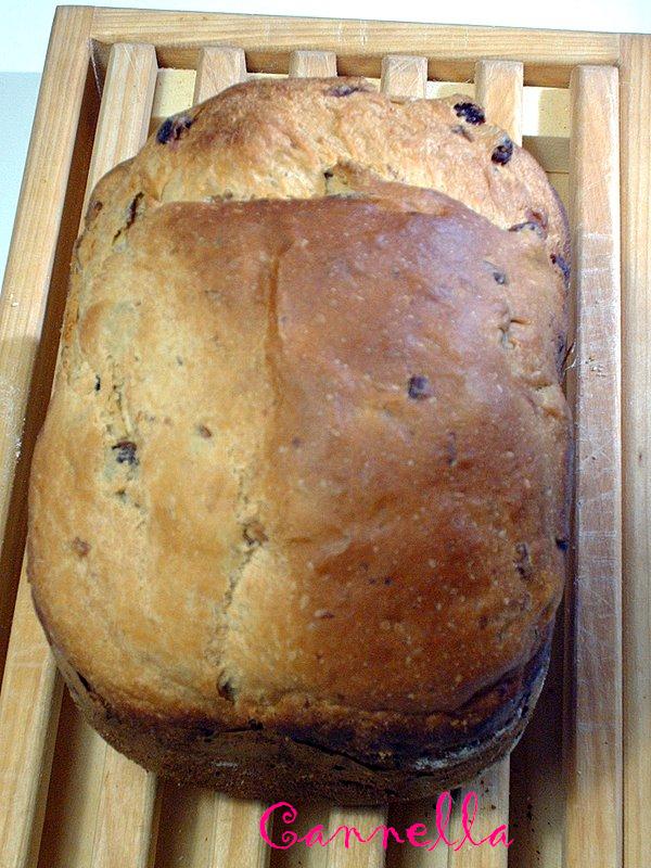 [old+fashioned+raisins+buttermilk+bread.JPG]