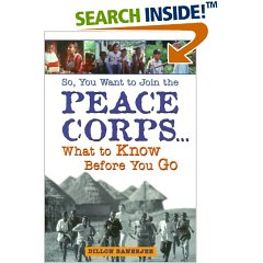 [Peace+Corps.jpg]