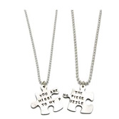 [UncommonGoods+Puzzle+Necklace.jpg]