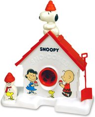 [Snoopy+Snow+Cone+Maker.bmp]