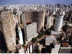 [São+Paulo.jpg]