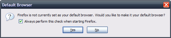 [firefox-not-default-browser.png]