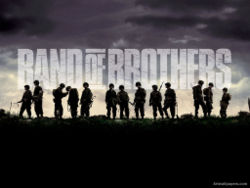 [band_of_brothers.jpg]