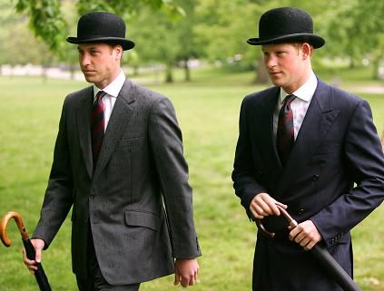 [prince_harry_and_william[1].jpg]
