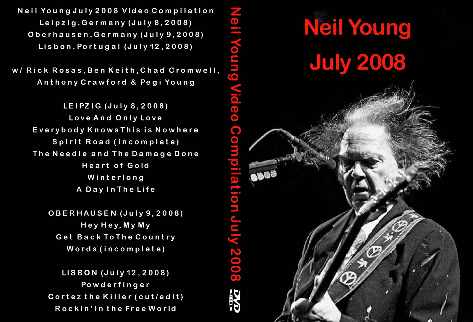 [1923+-+Summer+Tour+2008+Compilation+-+DVD.jpg]