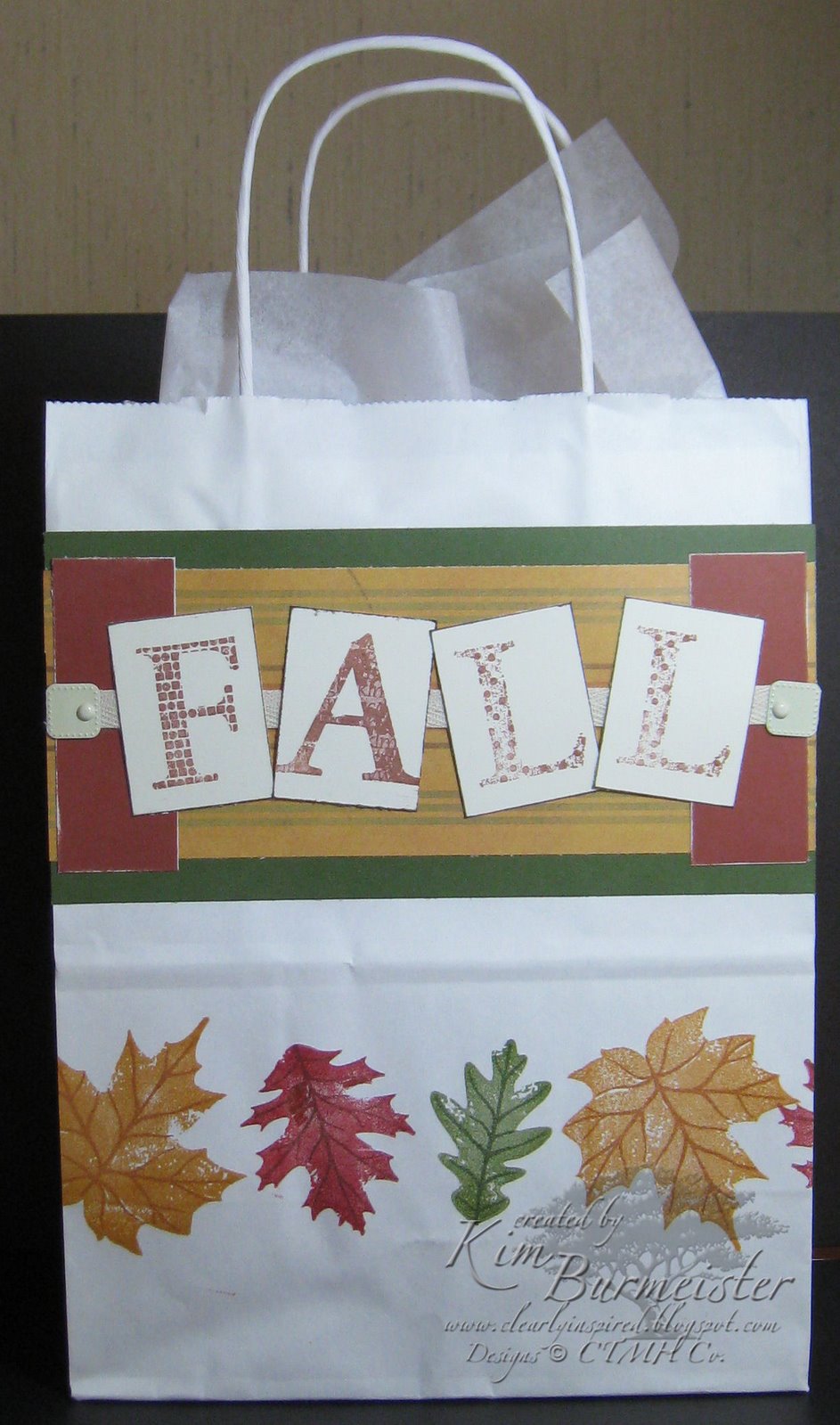 [fall+gift+bag.jpg]