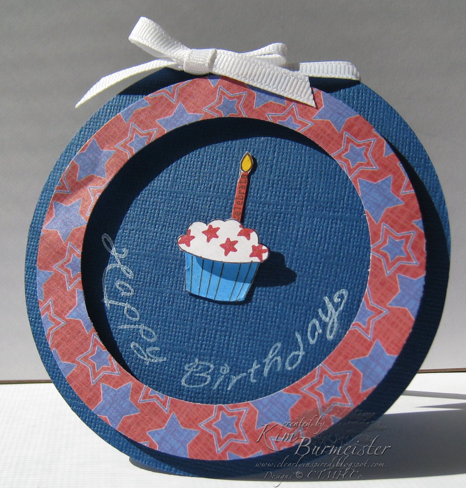 [cupcake+happy+birthday.jpg]