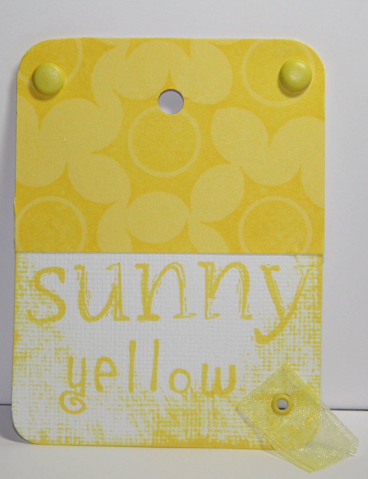 [sunny+yellow.jpg]