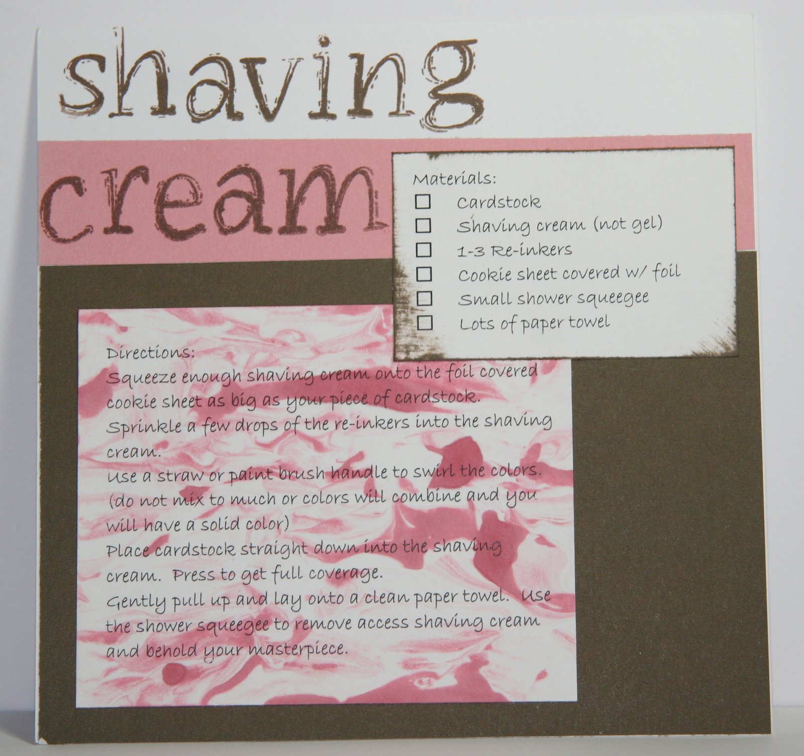 [shaving+cream.jpg]