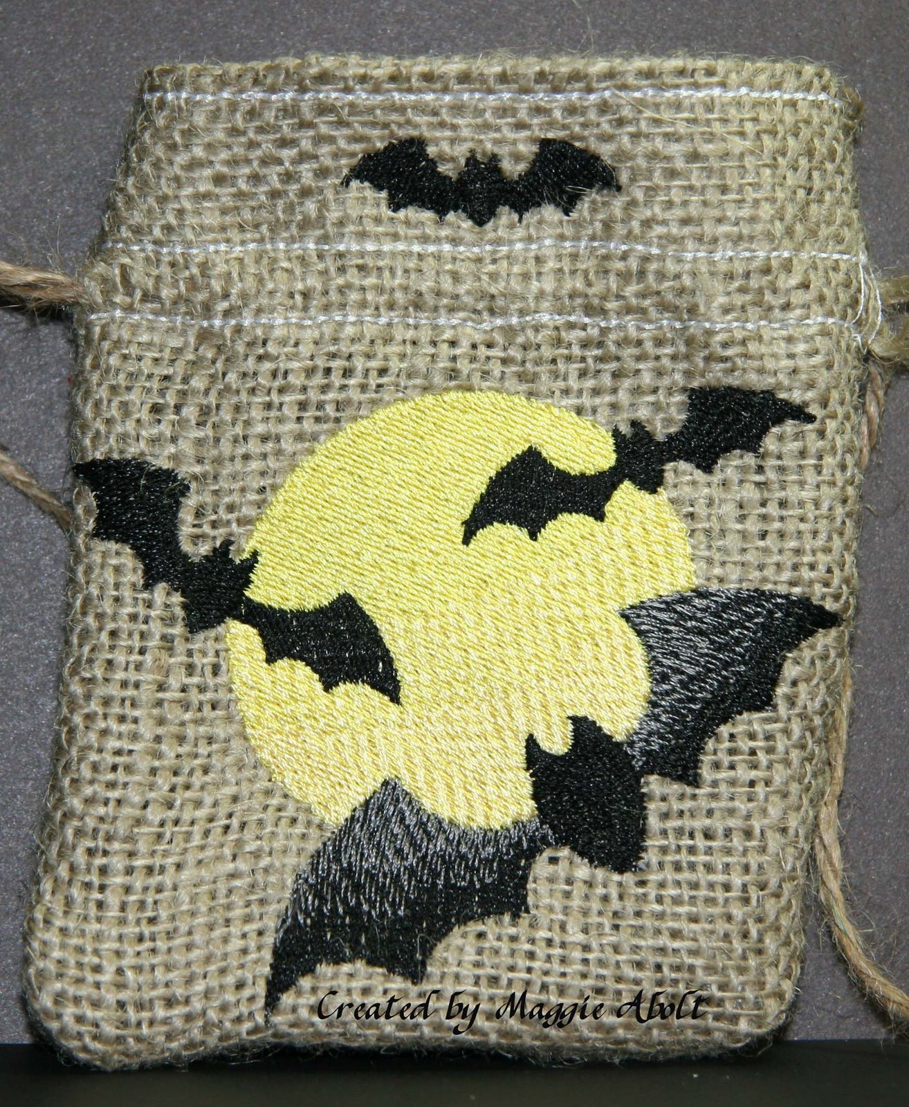 [bat+bag.jpg]