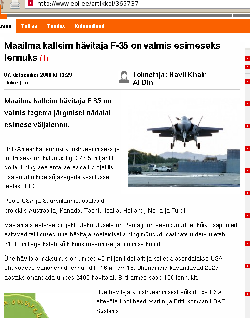 [f35.png]