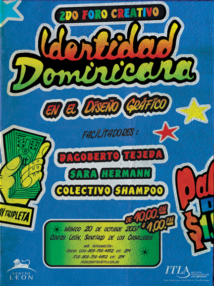 [flyer+identidad+dominicana.jpg]