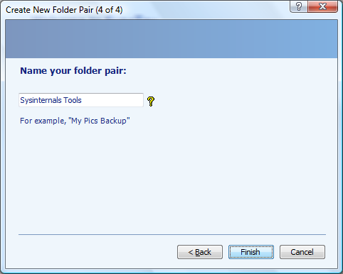[04-CreatePair-NameFolderPair.png]
