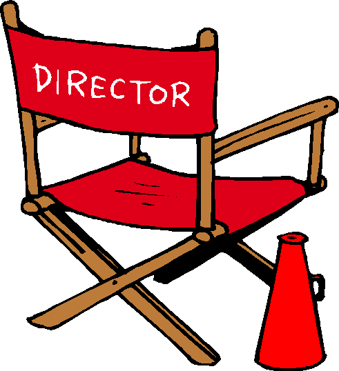 [Film+Directors+Chair.gif]