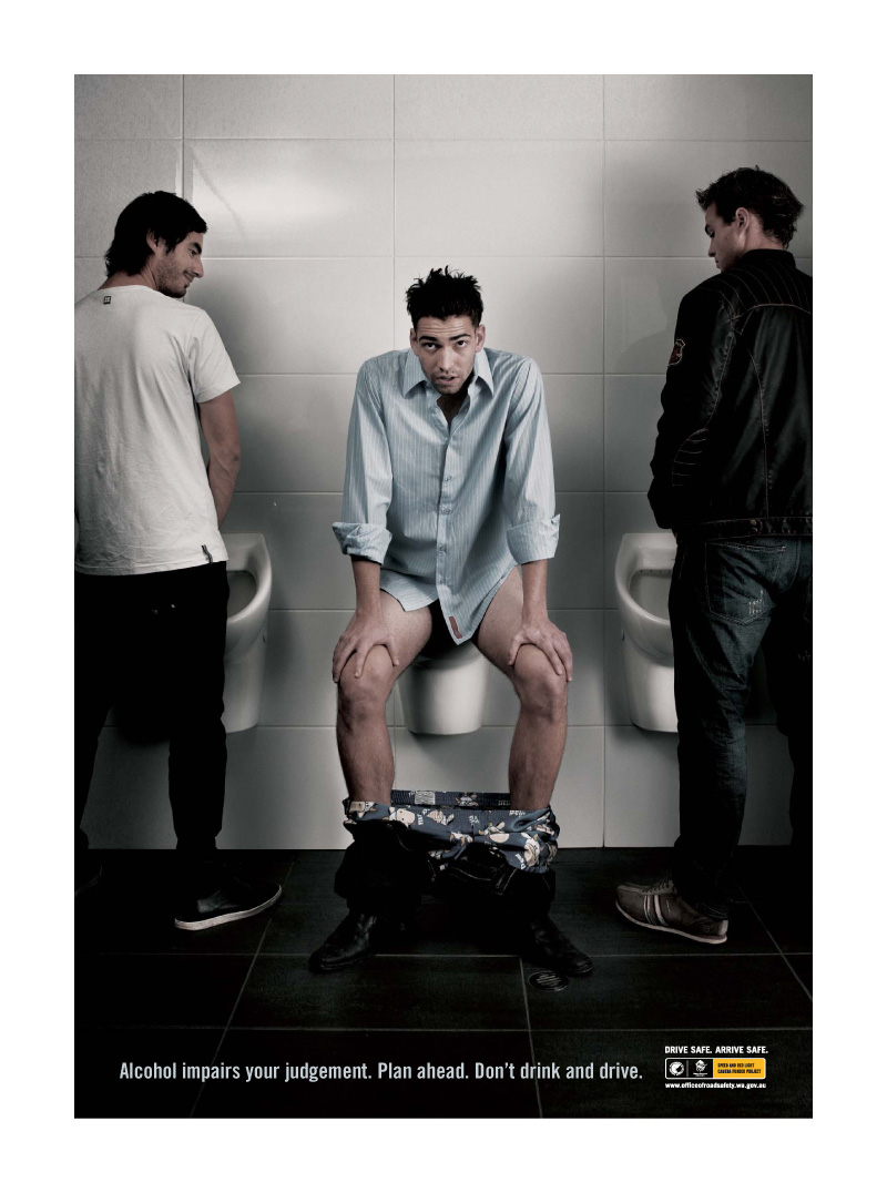 [7807_ORS-Toilet-Poster_sm.jpg]