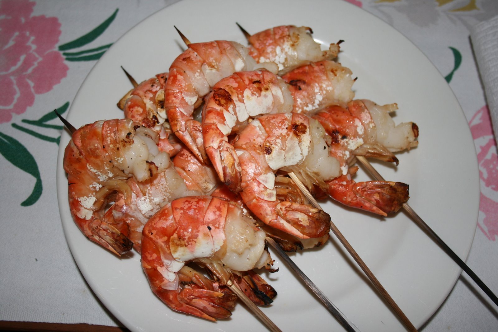 [shrimp.JPG]