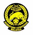 [malaysia+football.jpg]