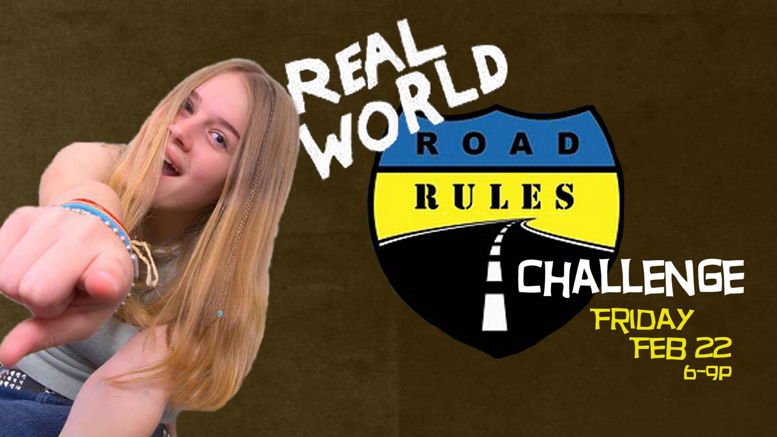 [Road+Rules+Chall+w+girl+bkgrnd+.jpg]