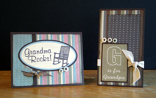 [grandma_grandpa_cards.jpg]
