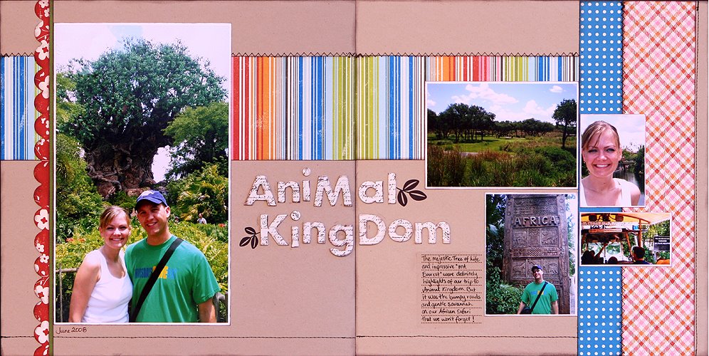 [Animal_Kingdom.jpg]