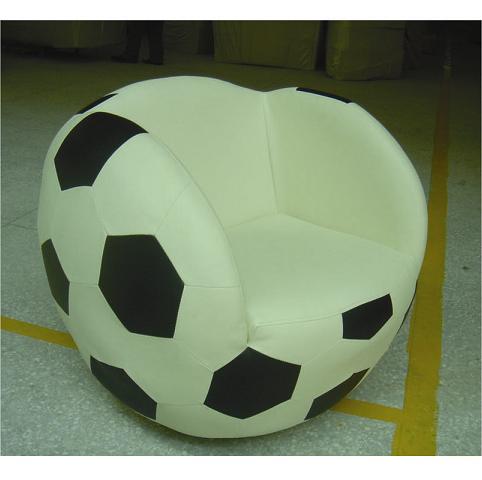 [Soccerball.jpg]