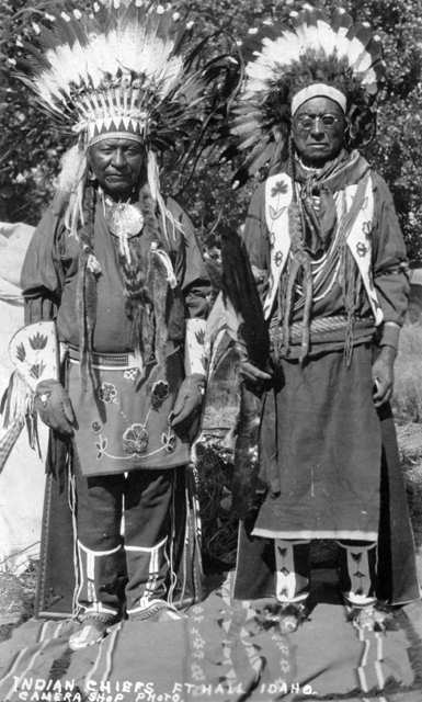 [indian+chiefs.jpg]