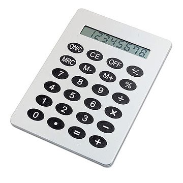 [calculator+2.bmp]