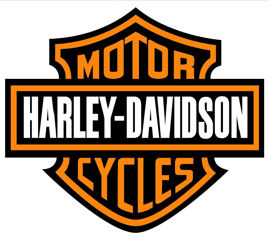 [Harley-Davidson.jpg]