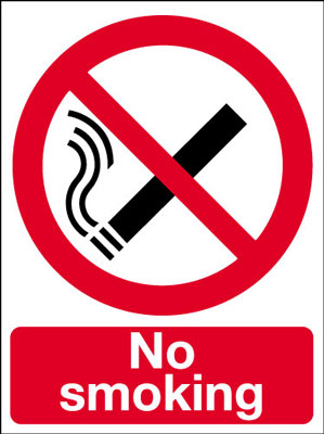 [No_Smoking.jpg]