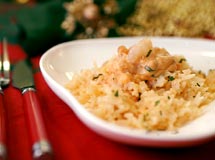[arroz+camarão.jpg]