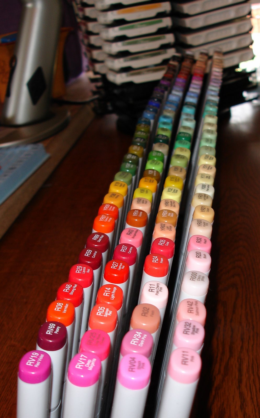 [copic.cansee.JPG]