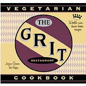 [grit_cookbook.jpg]