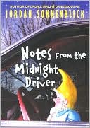 [notes+from+the+midnight+driver.jpg]