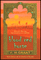 [blood+red+horse.gif]