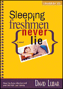 [sleeping+freshmen+audio.gif]