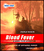 [blood+fever+cd.gif]