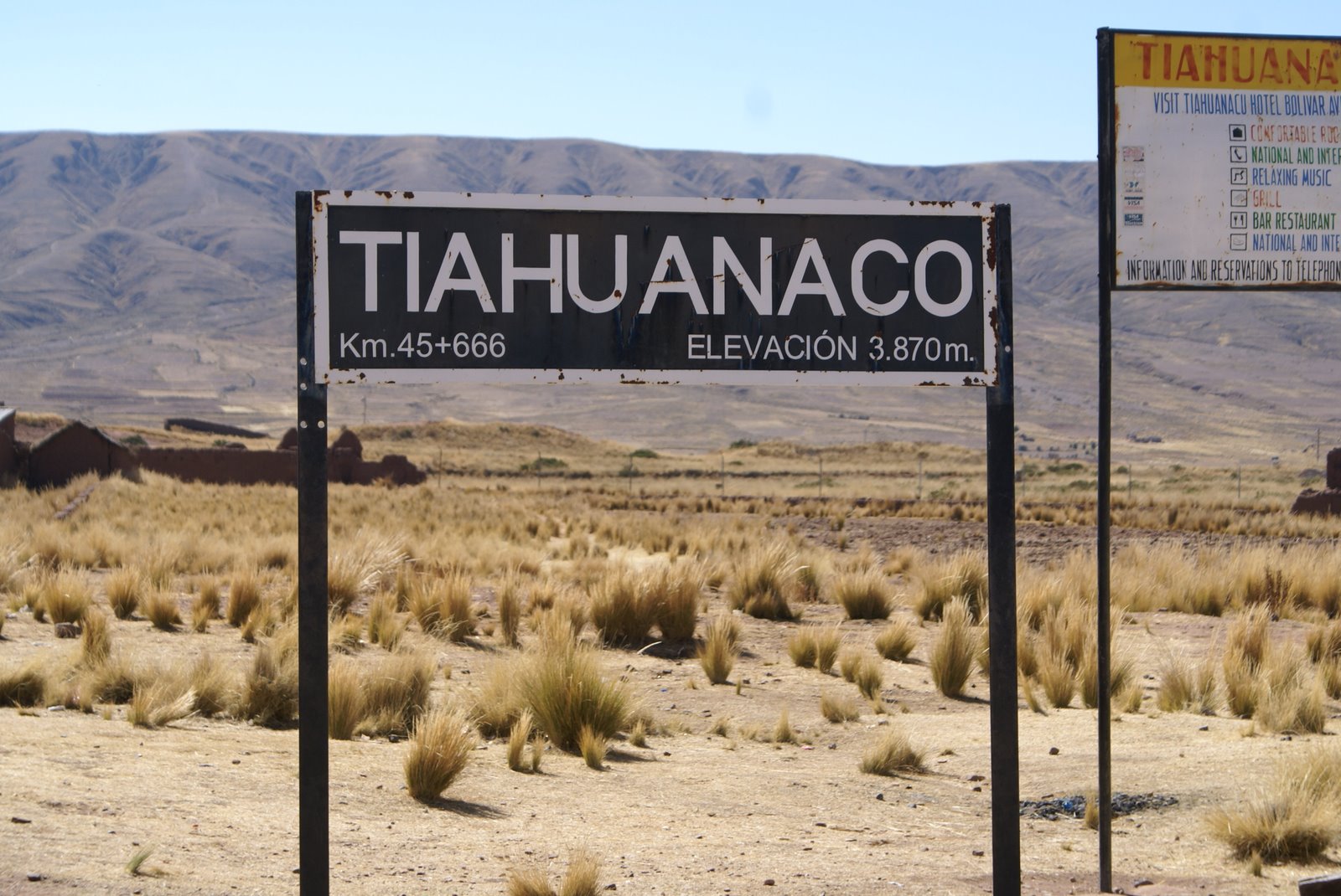 [Tiwanaku+(1).JPG]