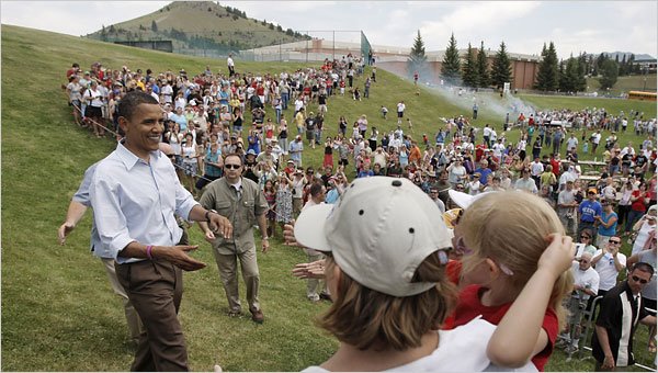 [Obama+in+Butte+Montana.jpg]