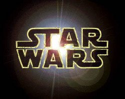 [star_wars_logo_nb.jpg]