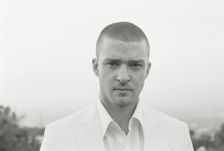 [Justin-Timberlake-mv02.jpg]