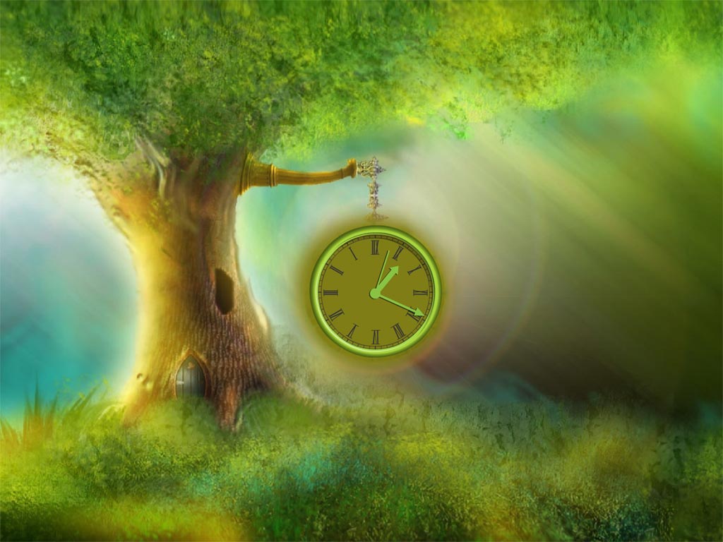 [magic-tree-clock.jpg]