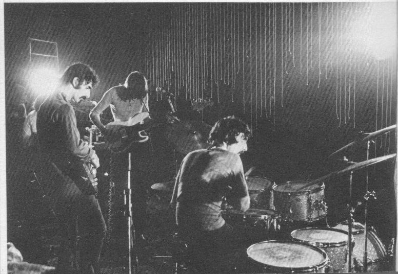 [Frank+Zappa+with+Pink+Floyd.jpg]