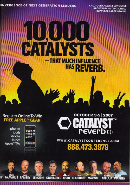 [catalyst+reverb+ad.jpg]