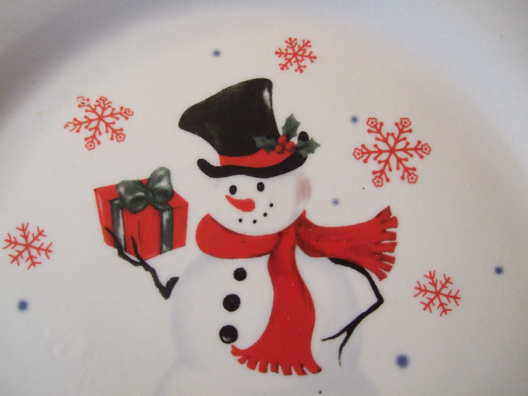 [snowman+plate.jpg]