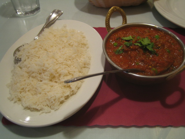 [Troy+-+Indian+-+Baigan+Bharta+-+Royal+Indian+Cuisine.JPG]