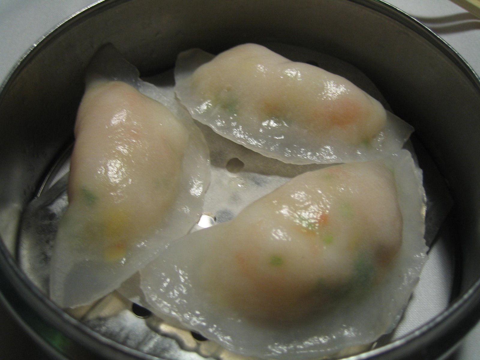 [West+Bloomfield+-+Cantonese+-+Dim+Sum+(shrimp+dumpling)+-+Shangrala.jpg]