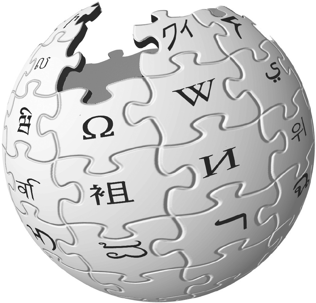 [Wikipedia-logo_BWb.jpg]