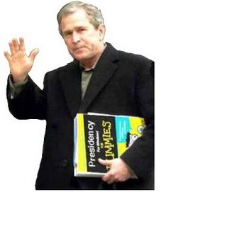 [George+Bush+(Dummy+Book).bmp.jpg]