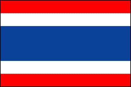 [thai_flag.gif]